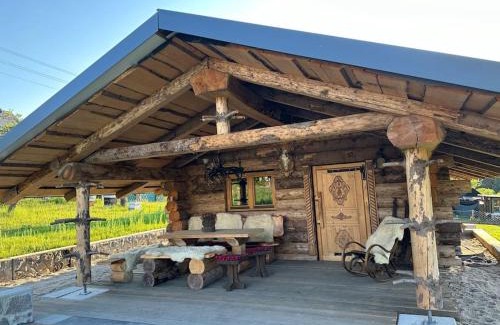 Limbach House | Pension Rotter