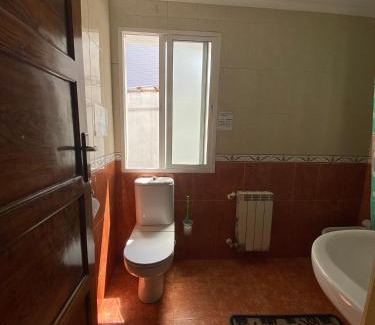 Pontevedra House | PENSIÓN SANTA CLARA