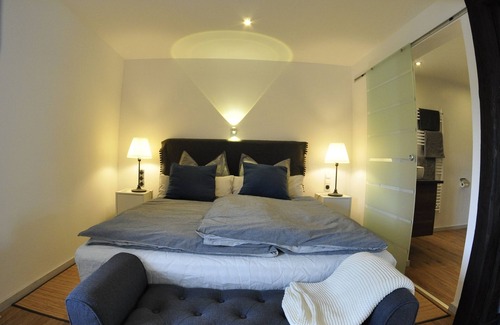 Reimerath Bed & Breakfast | Pension Schwedenkreuz