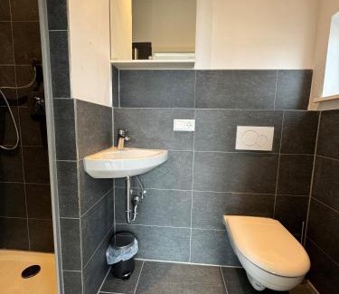 Laupheim Apartment | Pension Schweizer
