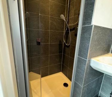 Laupheim Apartment | Pension Schweizer