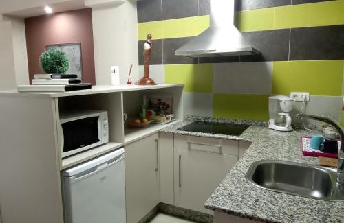 Sarria House | Pension Siete en el Camino