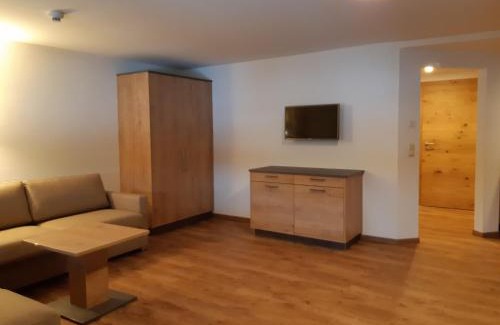 Reith bei Kitzbuehel House | Pension Thainerhof