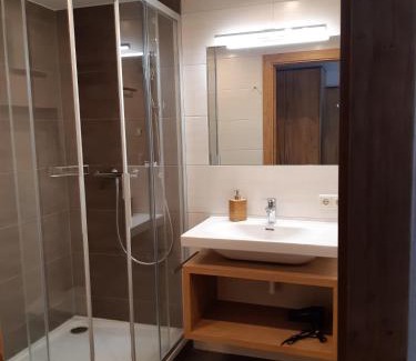 Reith bei Kitzbuehel House | Pension Thainerhof