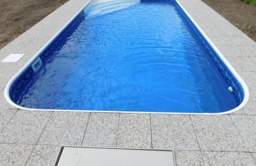 Rokytnice nad Jizerou House | Pension U Mojmíra