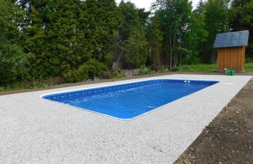 Rokytnice nad Jizerou House | Pension U Mojmíra