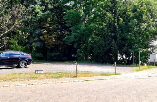 Mertesheim House | Pension Villaggio