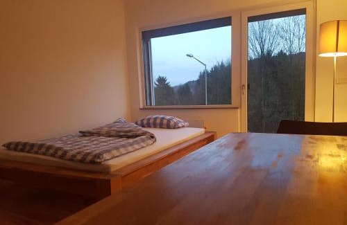 Gummersbach House | Pension Weckerle