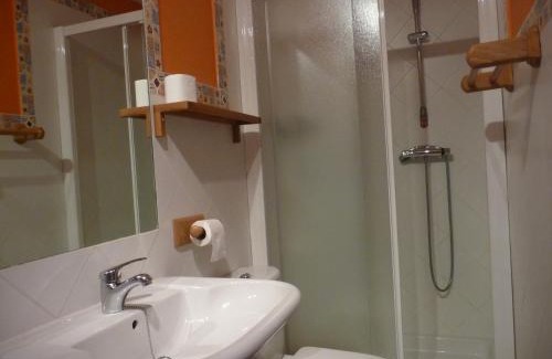 Mendexa House | Pension zelaigane