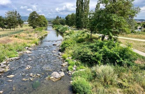 Sinzig House | Pension zum Ahrblick