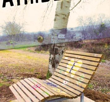 Sinzig House | Pension zum Ahrblick