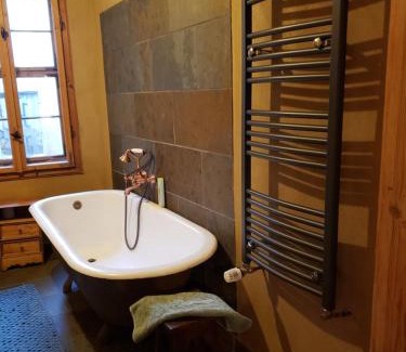 Greiz Apartment | Pension zum Hirschstein