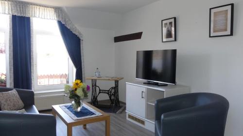 Bad Belzig Bed & Breakfast | Pension Zur Mühle