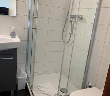 Koelpinsee House | Pension zur Ostsee