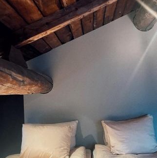 Pitea House | Pensionatet