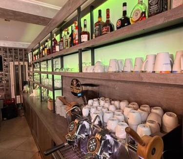 Valea lui Mihai House | PENSIUNE RESTAURANT OVIDIU