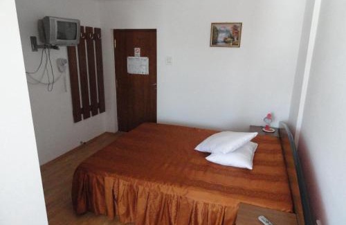 Pitesti Hotel | Pensiune Restaurant Avangarde
