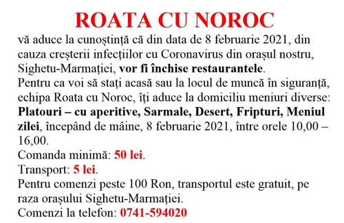 Sighetu Marmatiei House | Pensiune Roata Cu Noroc