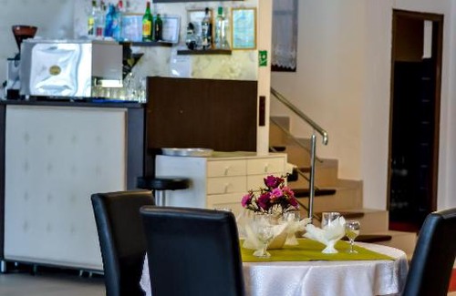 Sighetu Marmatiei House | Pensiune Roata Cu Noroc