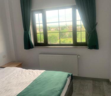 Radaseni House | Pensiunea În Livada