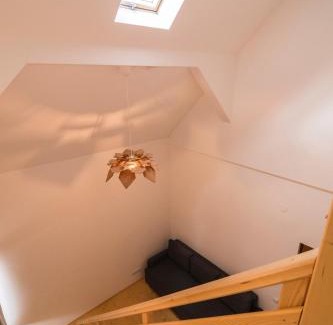 Suseni Bed & Breakfast | Pensiunea Agroturisticā Lukács Panzió