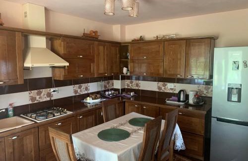 Rodna House | Pensiunea Agroturistică Amalia