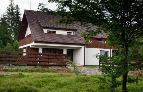 Calatele House | Pensiunea agroturistică Drag de Apuseni