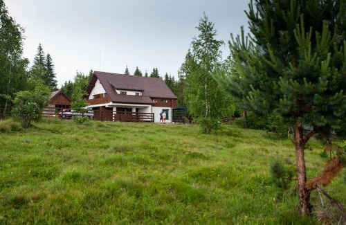 Calatele House | Pensiunea agroturistică Drag de Apuseni