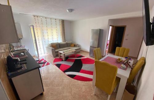 Iclod House | Pensiunea Agroturistica Casa Tarta