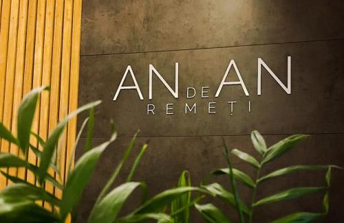 Remeti House | Pensiunea AN de AN Remeti