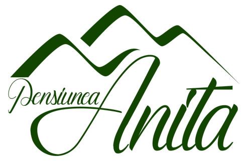 Hateg House | Pensiunea Anita