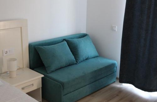 Murighiol House | Pensiunea Ataman
