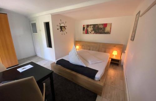 Campina House | Pensiunea Bavaria Campina