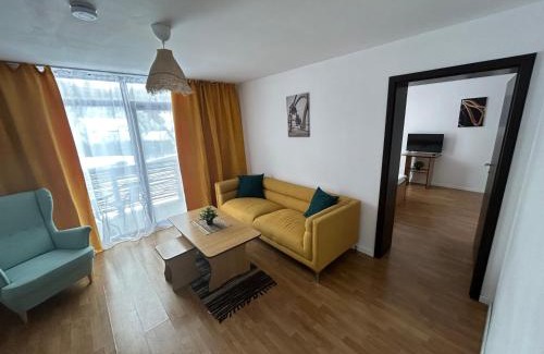 Moieciu House | Pensiunea Bike&Bed