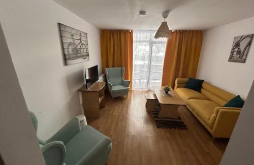 Moieciu House | Pensiunea Bike&Bed