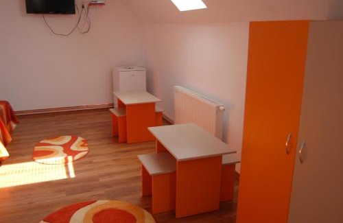 Novaci House | Pensiunea Bogdan