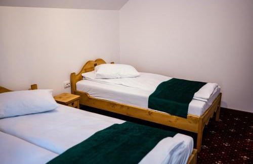 Arieseni House | Pensiunea Casa Motului