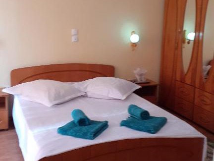 Sighetu Marmatiei House | Pensiunea Casa Popan