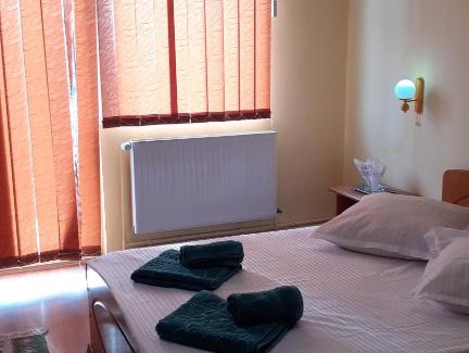 Sighetu Marmatiei House | Pensiunea Casa Popan