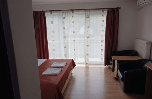 Gilau House | Pensiunea Cionca str 1 Decembrie 1918 nr 466