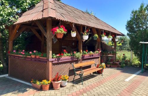 Scheia House | Pensiunea Confort