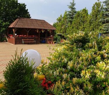 Scheia House | Pensiunea Confort