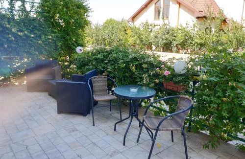 Scheia House | Pensiunea Confort