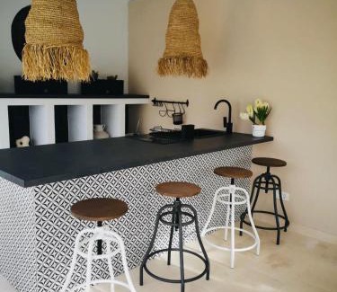 Archia House | Pensiunea Coralia