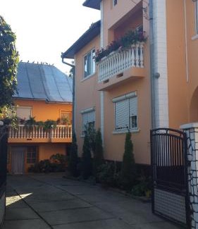 Vadu Izei House | Pensiunea Covaciu