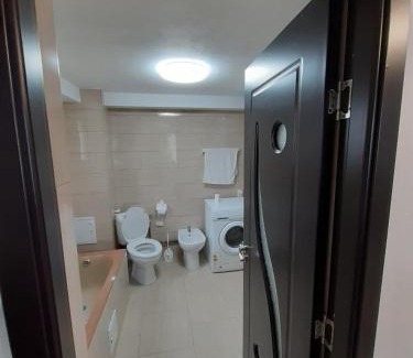 Breaza House | Pensiunea DARIA