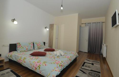 Sighetu Marmatiei House | Pensiunea Doli
