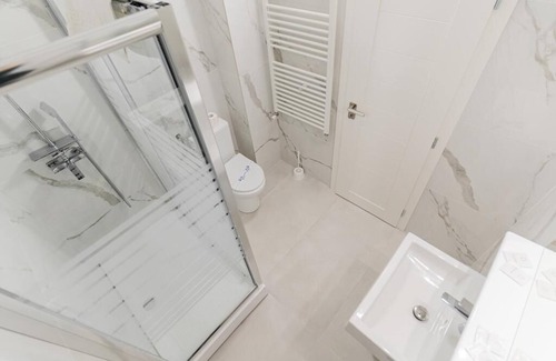 Timisoara House | PENSIUNEA ELISEI