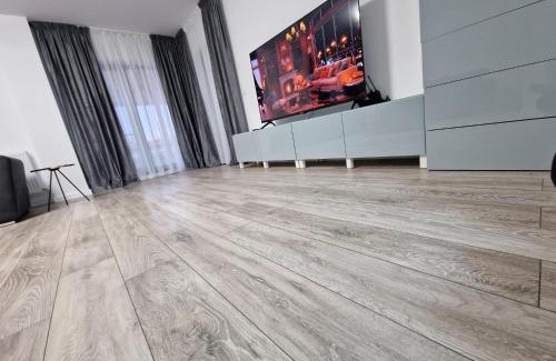 Lunguletu House | Pensiunea Elysium