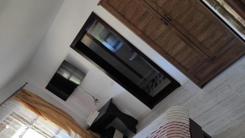 Sucevita House | Pensiunea Emilia